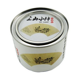 风雅苑 东坡博古正山小种(胜健)