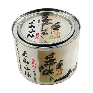 风雅苑 诗意叁正山小种(胜健)