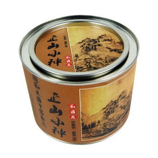 风雅苑 富春山居正山小种(胜健)