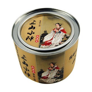 风雅苑 闭月正山小种(胜健)