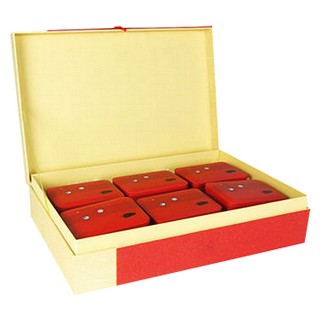 风雅苑 大上善正山小种(胜健)