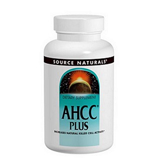 source naturals ahcc plus(source)
