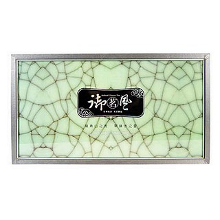 风雅苑御茗风正山小种(胜健)