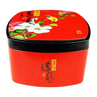 风雅苑茶趣清风正山小种(胜健)