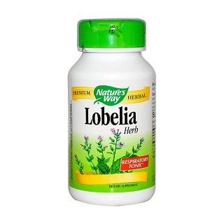 nature's way 半边莲胶囊(natures)