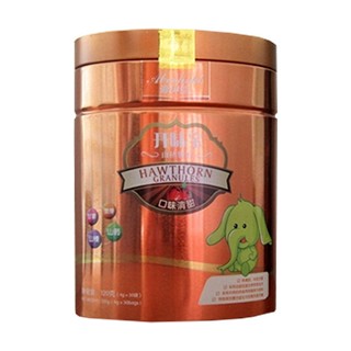 爱贝佳 开味宝(新海得)