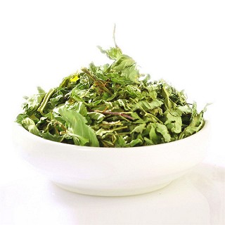 东方名人 保健茶 清爽薄荷茶(东方名人)