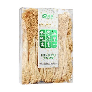 辉荣 竹荪(古田辉荣)