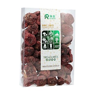 辉荣 红菇(古田辉荣)