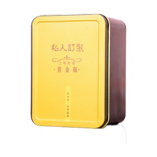 茶缘道 养生茶 黄金牛蒡茶(茶缘道)