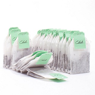 茶里 原味红茶 袋泡茶(茶里)