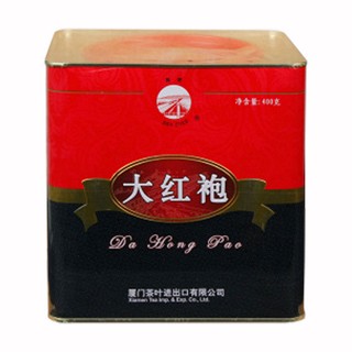 海堤牌大红袍(茶叶)