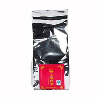 海堤牌大红袍(袋装)