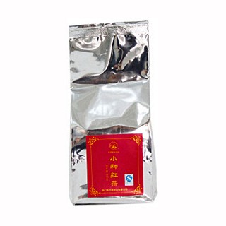 海堤牌正山小种红茶(茶叶)