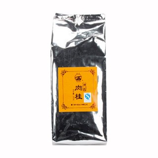 海堤牌肉桂(茶叶)