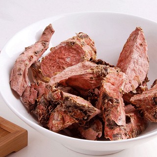 藏禧堂 大花红景天(阳光庄园农牧)