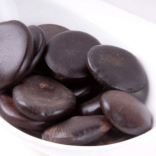 藏禧堂 野生肾树宝 阴阳子 400克(阳光庄园农牧)