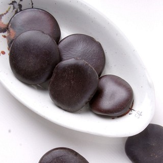 藏禧堂 野生肾树宝 阴阳子 500克(阳光庄园农牧)