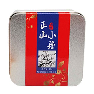闽饮正山小种(宏达)