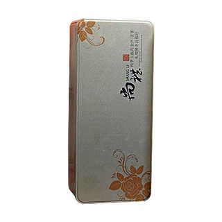 闽饮铁观音(宏达)