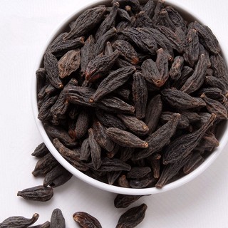 藏禧堂 野生西藏青果(阳光庄园农牧)