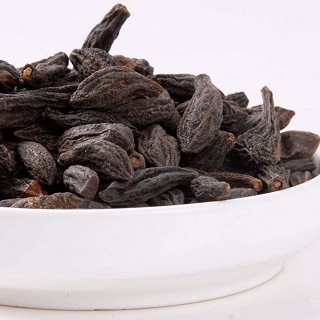 藏禧堂 野生西藏青果(阳光庄园农牧)