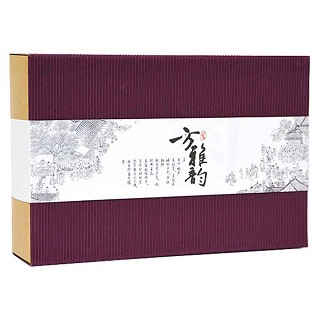 方雅韵大红袍(方雅韵)