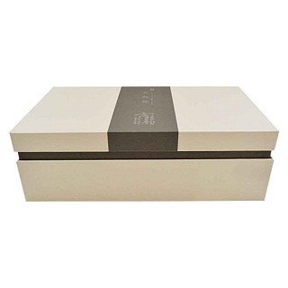 方雅韵大红袍(方雅韵)