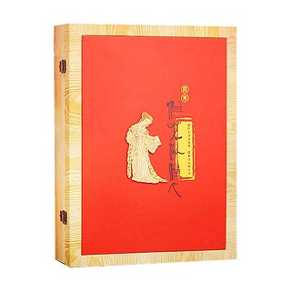 闽饮铁观音(宏达)