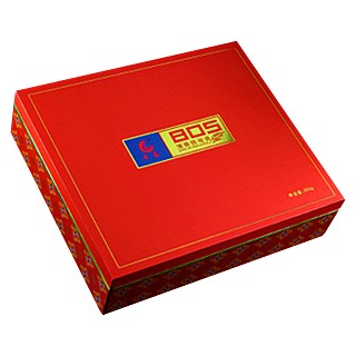 日春 清香铁观音(日春)