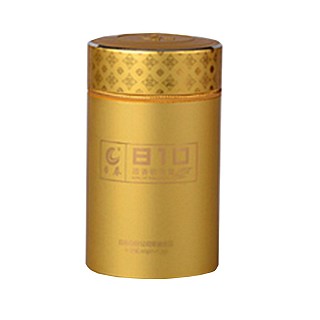 日春 810清香铁观音(日春)