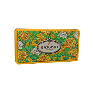 日春 贵冠铁观音(日春)