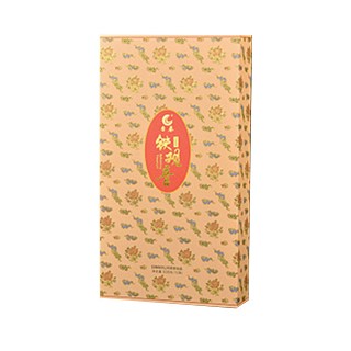 日春 清香型铁观音802(日春)