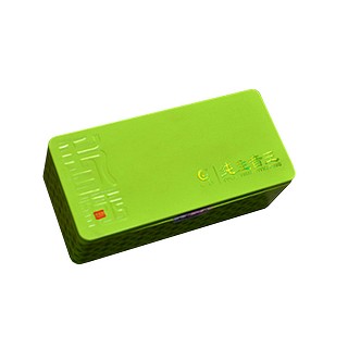 日春 纯生音王香铁观音(日春)