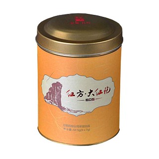 红方大红袍605(日春)