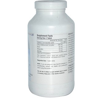 source naturals c-b-r(source)