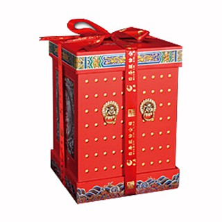 日春可清心铁观音(日春)