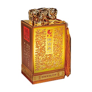 日春醉西施铁观音(日春)