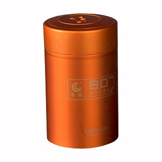 日春807铁观音(日春)