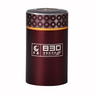 日春830铁观音(日春)