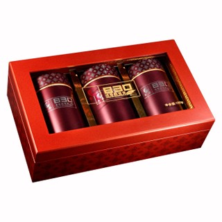 日春830铁观音(日春)