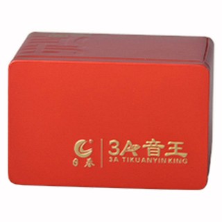 日春3a音王铁观音(日春)