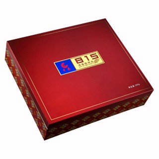 日春815清香铁观音(日春)