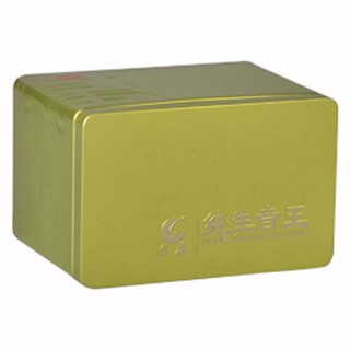 日春纯生音王香铁观音(日春)