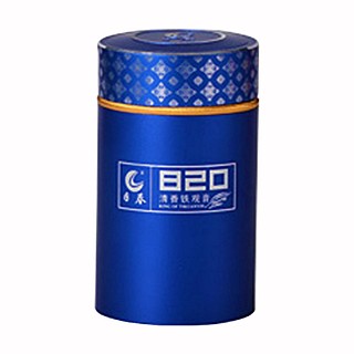 日春820清香型铁观音(日春)