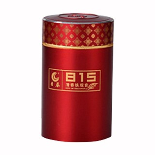 日春815清香铁观音(日春)