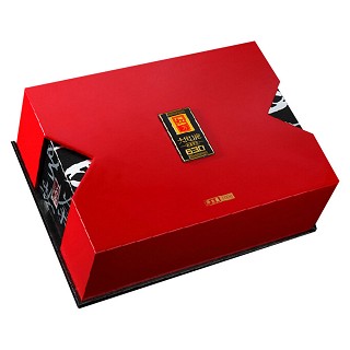 红方 大红袍630(日春)