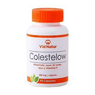 vidnatur colestelow 朝鲜蓟(秘鲁)