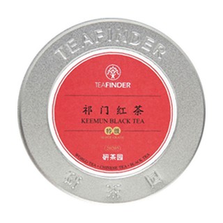 研茶园 祁门红茶(嘉盛)