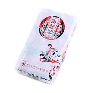 御龙阁 一级铁观音(百年御龙)